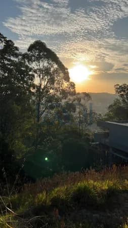 TERRENO À VENDA RES. CAMPOS DO CONDE - R$1.990.000,00 - 924m2