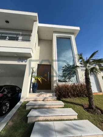 Genesis 2 - R$ 5.600.000,00 - Alphaville/SP