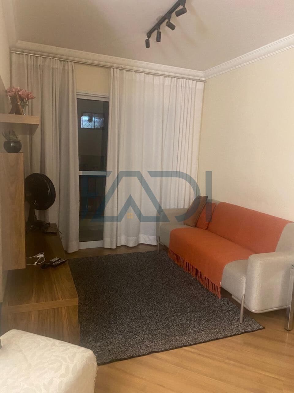 Apartamento em Santo Antônio, São Caetano do Sul/SP