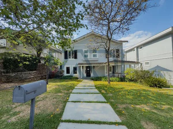 Melville - R$ 35.000,00- Tamboré - Santana de Parnaíba/SP