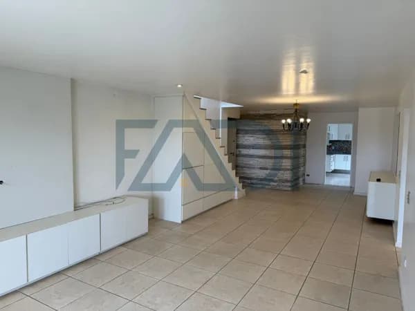 COBERTURA DUPLEX - RECREIO DOS BANDEIRANTES - R$ 1.050.000,00