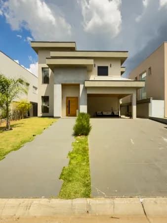 Tamboré 11 - Alphaville/SP - R$ 6.200.000,00