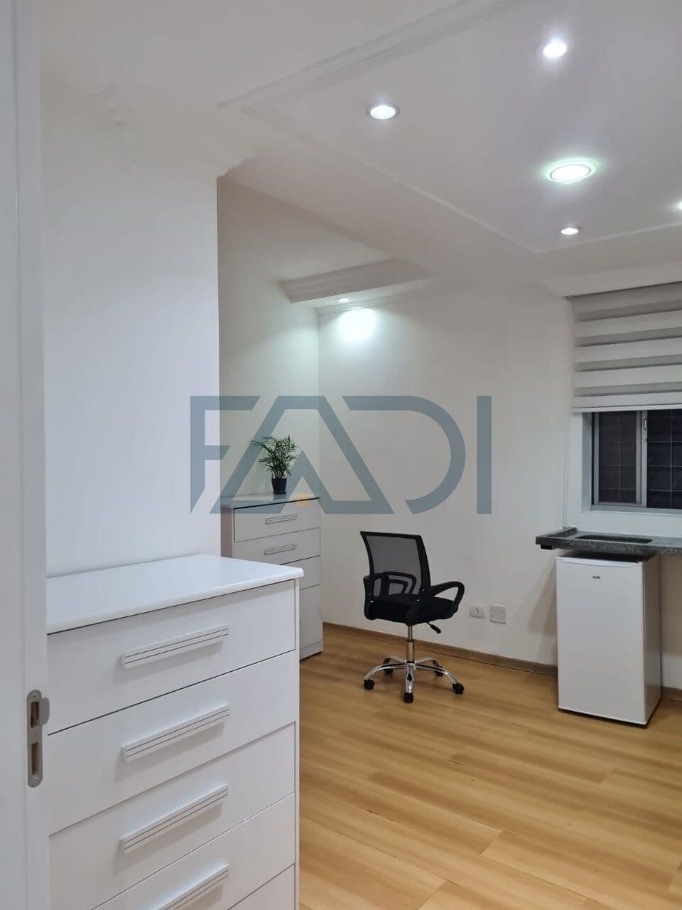 Hotel à Venda com 22 Suítes - Vila Clementino/SP - R$ 6.500.000,00
