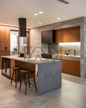 Lançamento Beyond Jardins (apto. 270m2) - Jardim Paulista/SP - R$ 8.400.000,00
