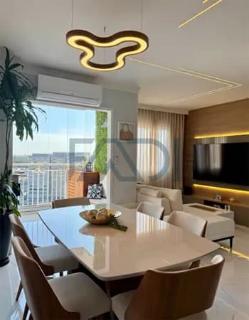 Mundi Cerâmica 70m2 - São Caetano do Sul/SP - R$ 1.680.000,00