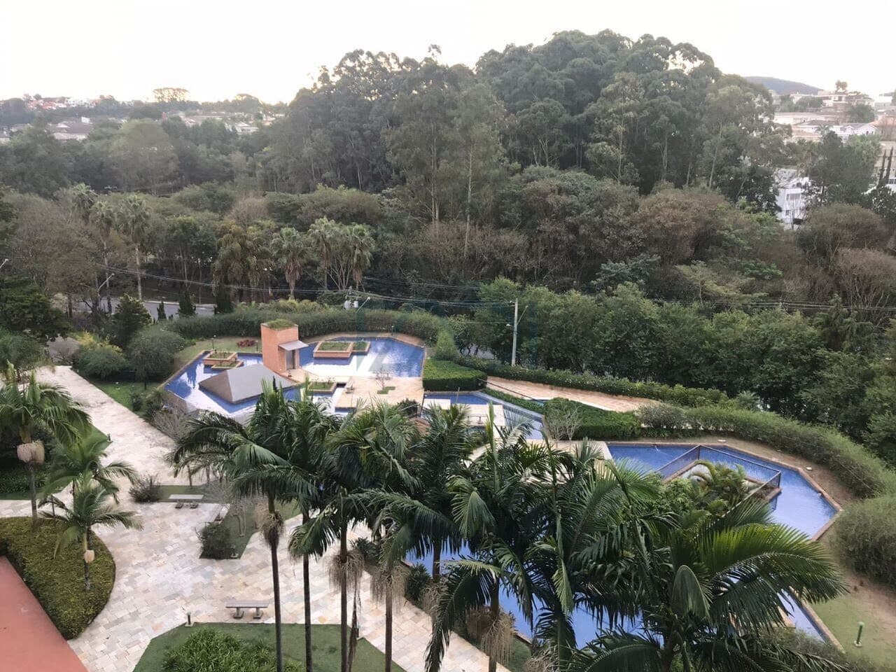 LOCAÇÃO VERTEVILLE/ 15.000,00