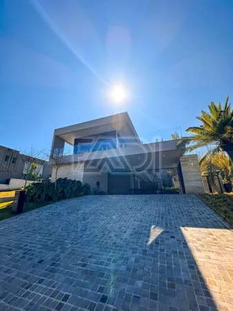 Casa em Condomínio vila solaia