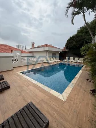 Casa Sobrado em Quarta Parada, São Paulo/SP
