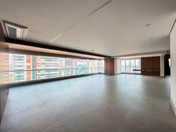 Apartamento Alto Padrão 425m2 - R$ 8.400.000,00