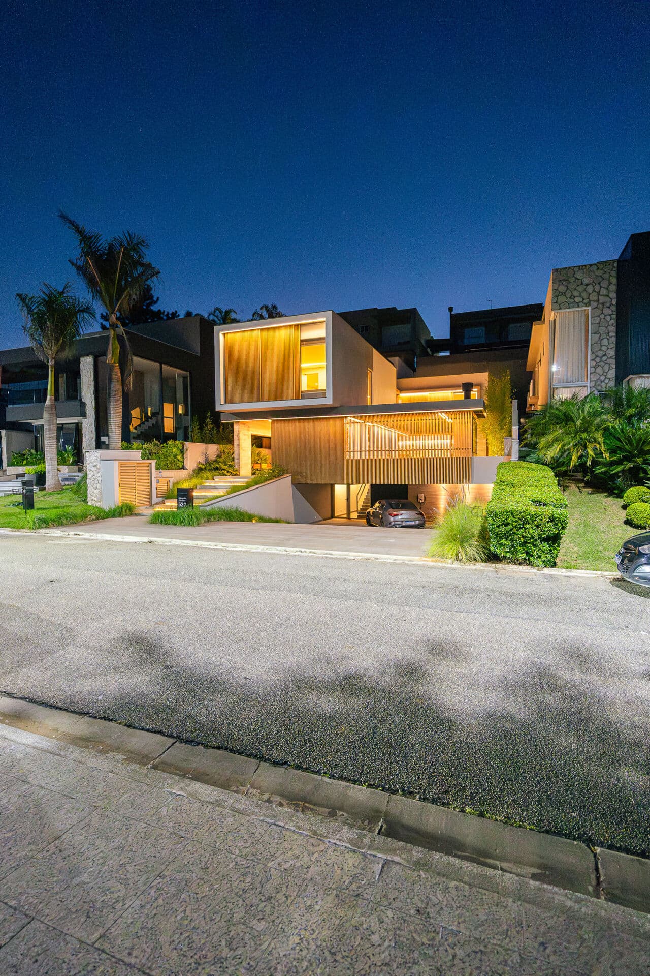 CASA VILLA SOLAIA - R$ 8.900.000,00