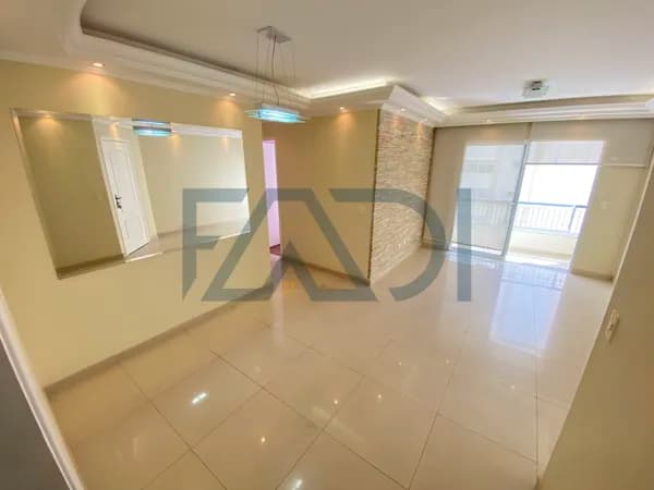Apto. à Venda 84m2 - Saúde/SP - R$ 950.000,00