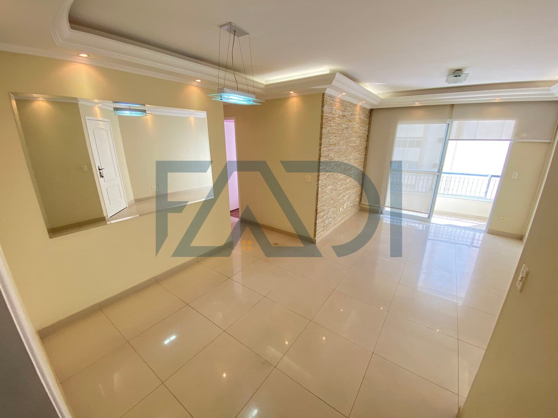 Apto. à Venda 84m2 - Saúde/SP - R$ 950.000,00