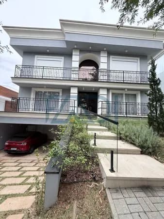 CASA RESIDENCIAL ITAHYE - R$ 25.000,00 LOCAÇÃO