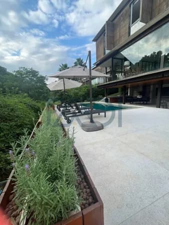 CASA FAZENDA BOA VISTA - - R$ 16.950.000,00