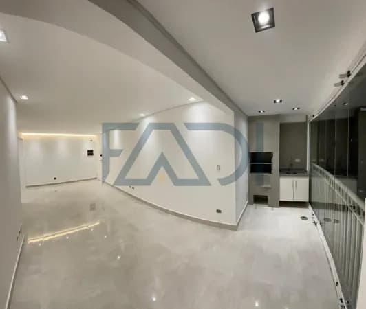 Apto à Venda - Bosque Maia - Guarulhos/SP - R$ 1.499.000,00