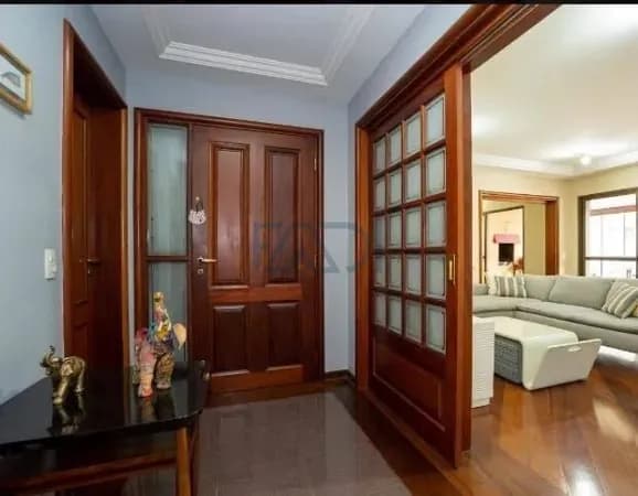 APARTAMENTO CHATOU/ 2.350.000,00