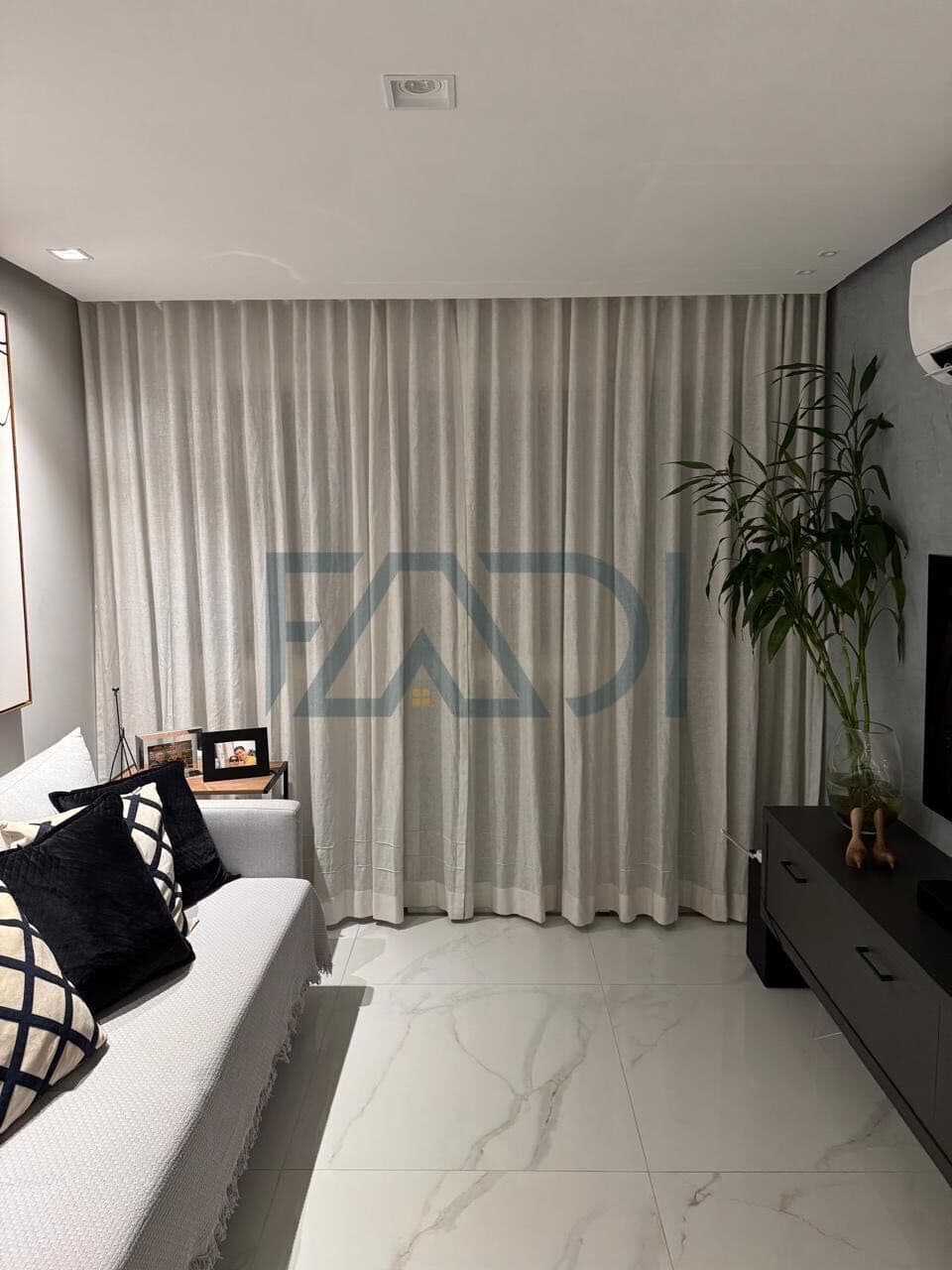 APARTAMENTO 100m2 - BARRA DA TIJUCA - R$ 1.300.000,00
