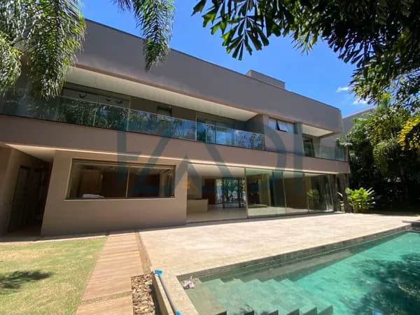 Casa à Venda - Espaço Cerâmica - São Caetano do Sul/SP