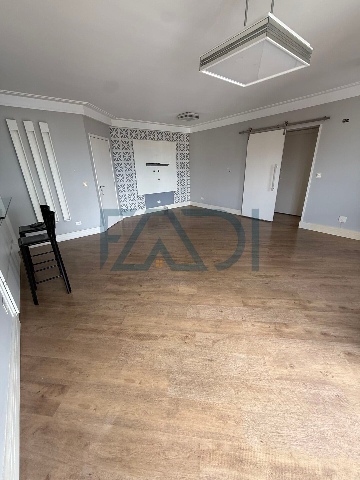 Apartamento em Santo Antônio, São Caetano do Sul/SP