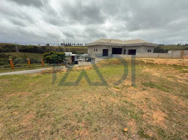 Terreno à Venda - R$ 1.649.000,00 - Burle Marx - Alphaville/SP
