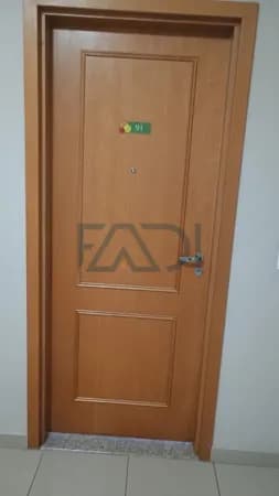 Apartamento Alto Padrão Jardins Tamboré