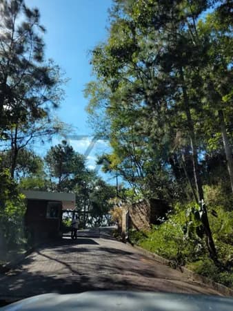 TERRENO - CONDOMÍNIO TERRAS ALTAS - ITAIPAVA/RJ - R$ 590.000,00