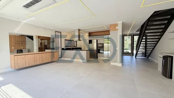 Cond. Singular MPD - Alphaville/SP - R$ 3.900.000,00