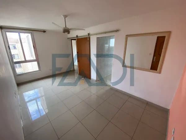 Apto. à Venda (56m2) Radialistas - São Caetano do Sul/SP - R$ 360.000,00