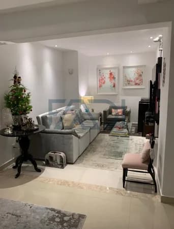 Apartamento Alto Padrão Soho