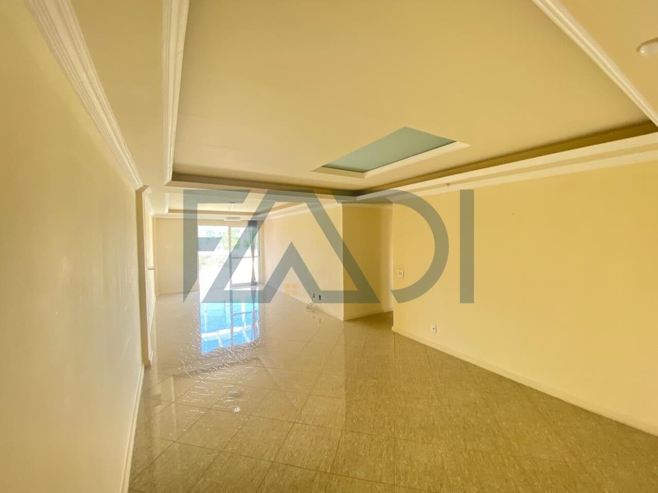COBERTURA LINEAR - RECREIO DOS BANDEIRANTES - R$ 970.000,00