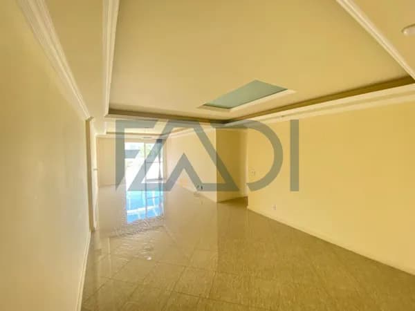 COBERTURA LINEAR - RECREIO DOS BANDEIRANTES - R$ 970.000,00