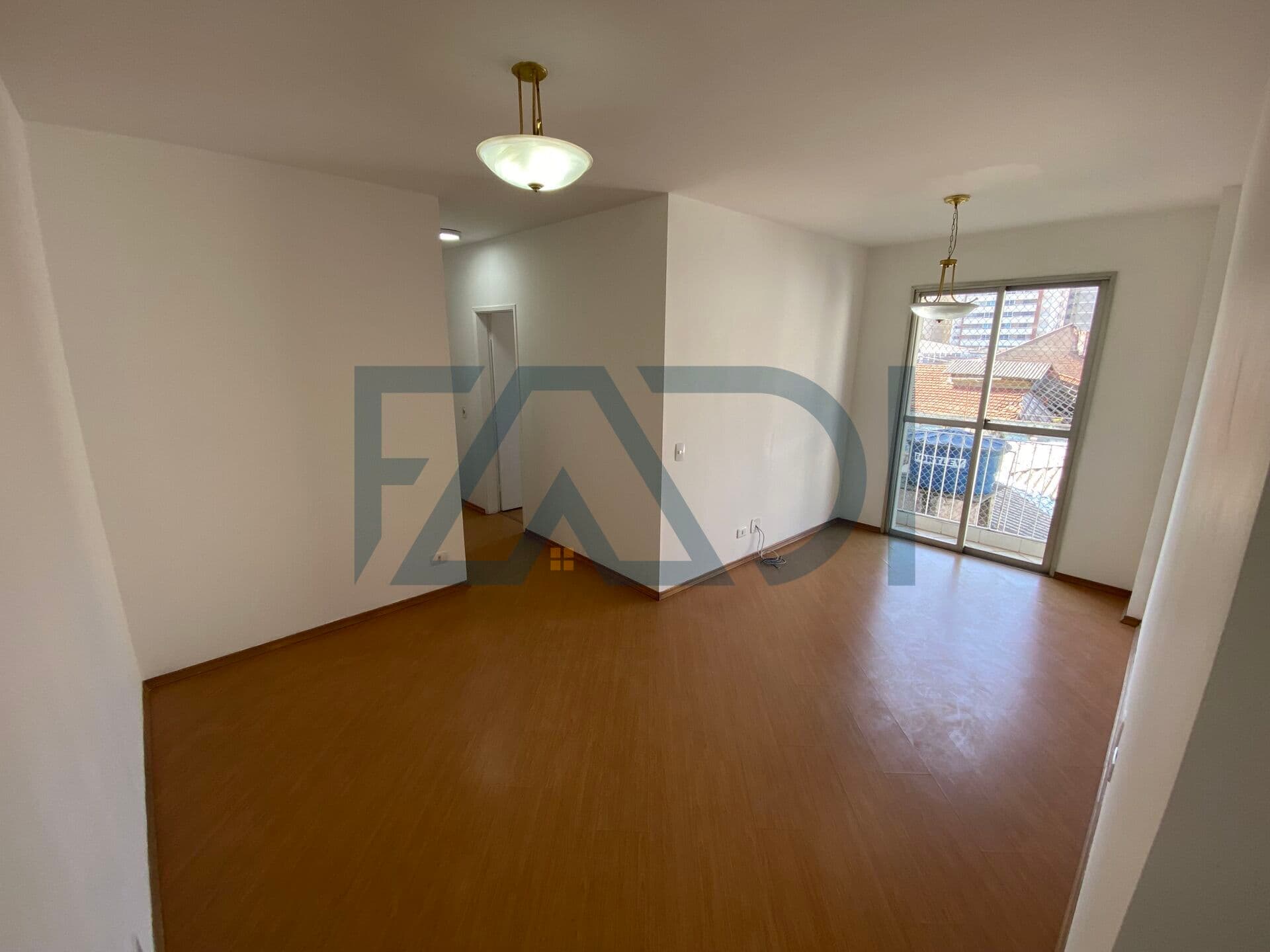 Apto 77m2 - R$ 600.000,00 - Santa Paula - São Caetano do Sul/SP