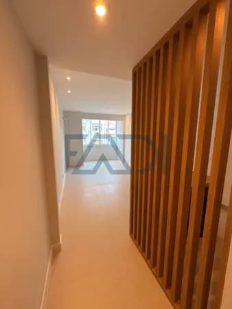 APARTAMENTO A VENDA IPANEMA R$1.650.000,00 - RIO DE JANEIRO