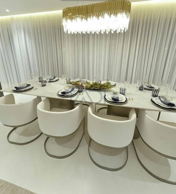 Apto. Alto Padrão à Venda com 3 Suítes (123m2) - Chácara Klabin/SP