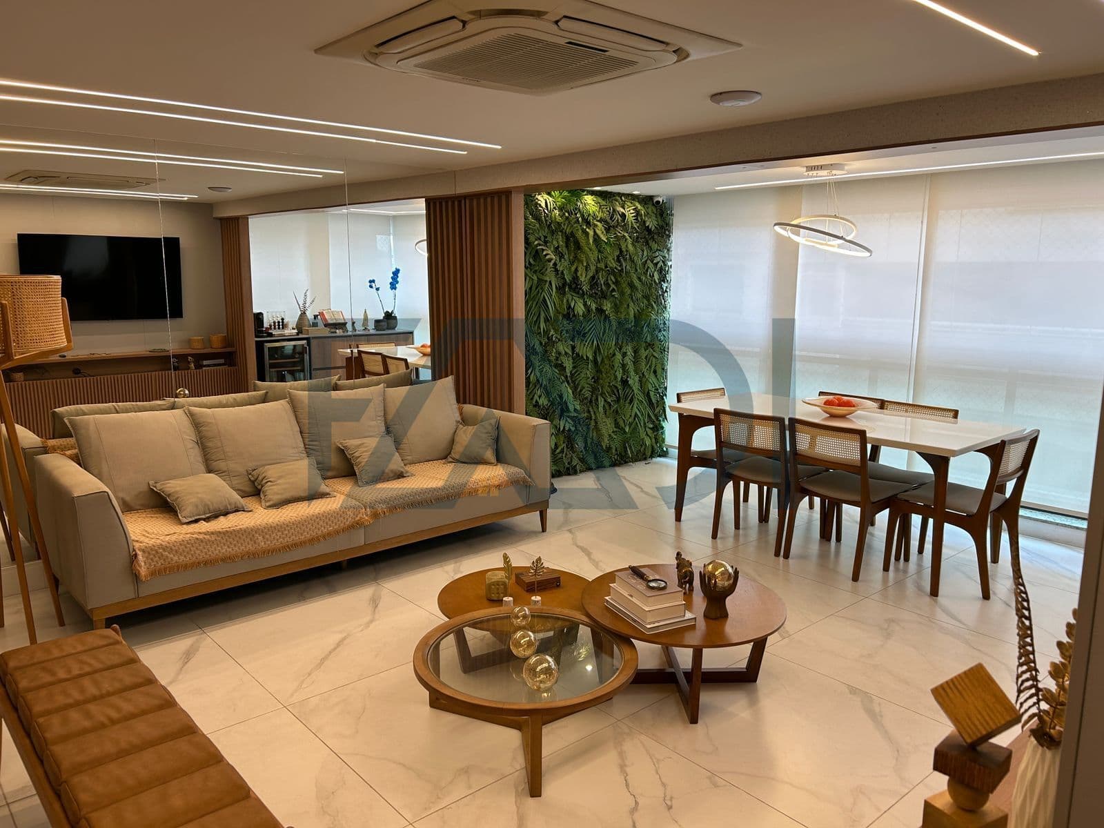 COBERTURA DUPLEX NA FREGUESIA/JACAREPAGUÁ - R$ 1.250.000,00