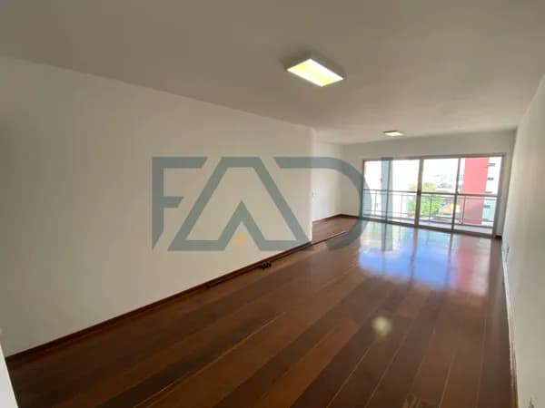 Apto. à Venda 145m2 - Santa Paula - São Caetano do Sul/SP - R$ 950.000,00