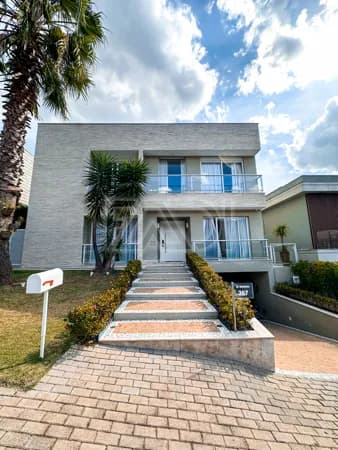 Tamboré 10 - R$ 8.700.000,00 - Alphaville/SP