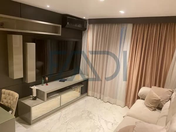Apartamento Flat em Alphaville Centro Industrial e Empresarial/Alphaville., Barueri/SP