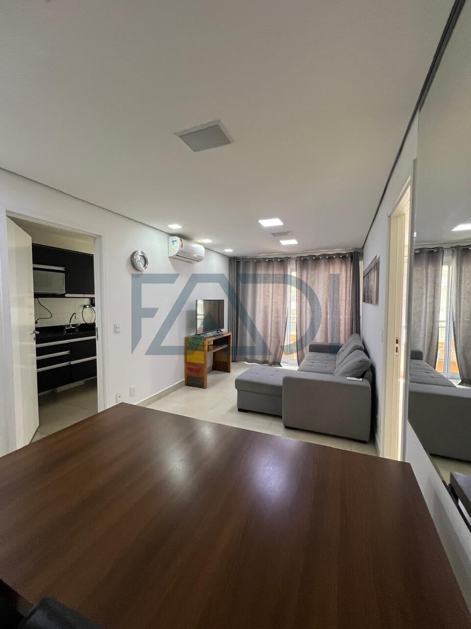 WI House – Alphaville/SP - Locação R$ 6.000,00