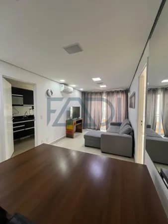 WI House – Alphaville/SP - Locação R$ 6.000,00