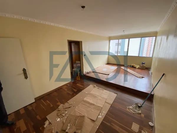 Apto à venda 113m2 - R$ 580.000,00 - Mooca/SP