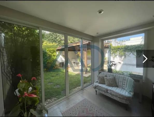 CASA Á VENDA QUINTAS DO TAMBORÉ R$1.690.000,00