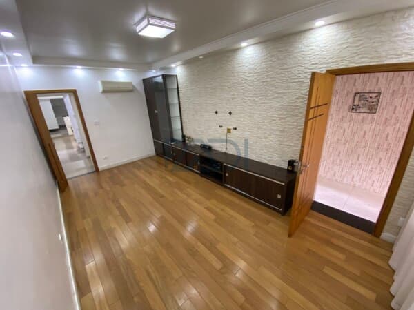 Casa Sobrado à Venda (180m2) - Vila Prudente/SP - R$ 910.000,00