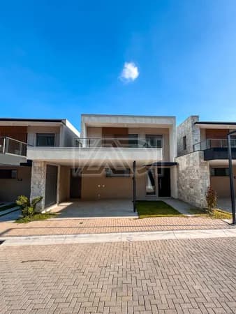 CASA PARA REPASSE SINGULAR MPD - R$ 3.450.000,00
