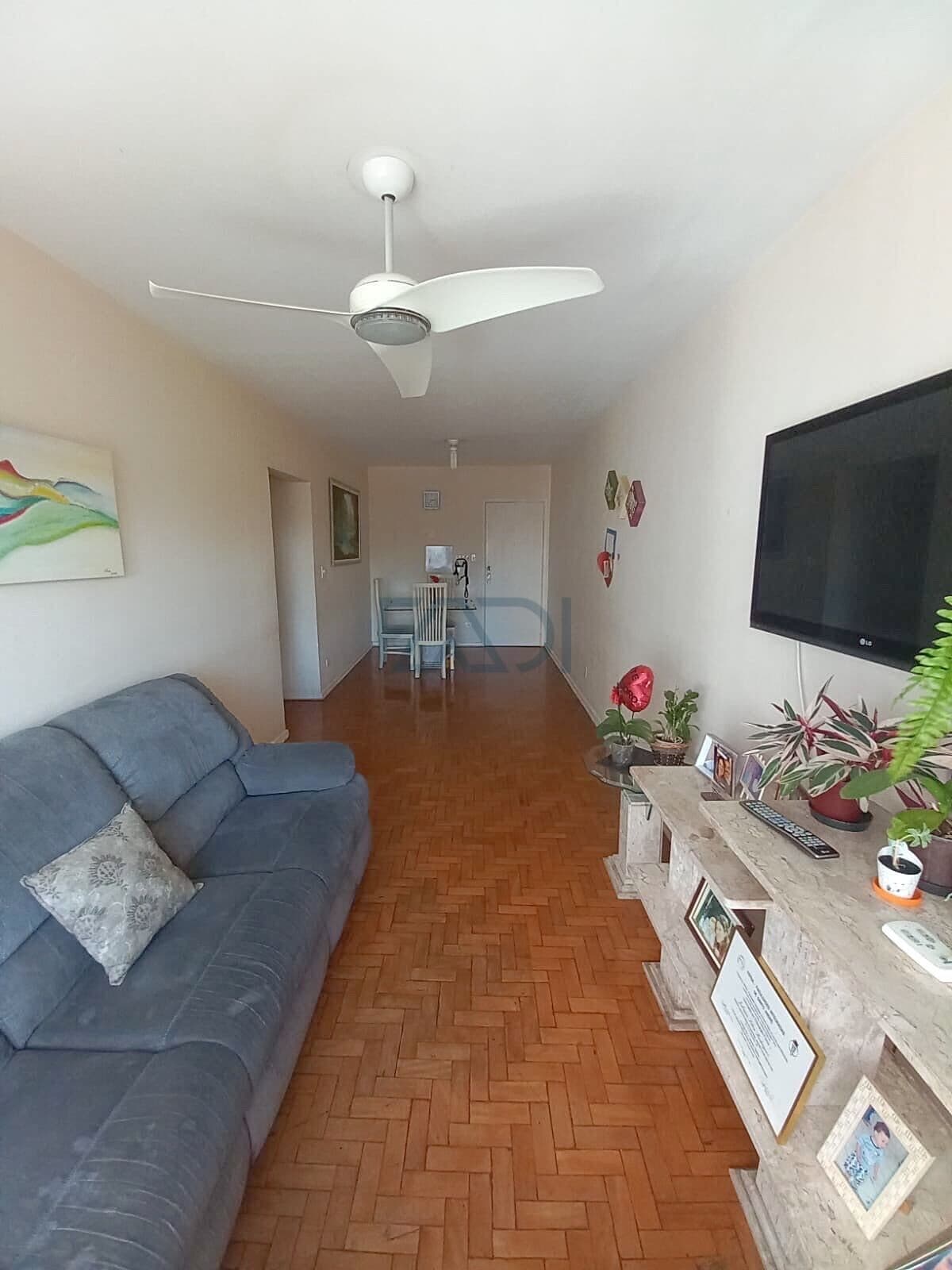 Apartamento 74m2 - Vila Mariana/SP
