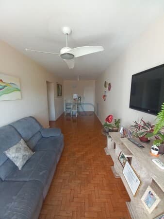 Apartamento 74m2 - Vila Mariana/SP