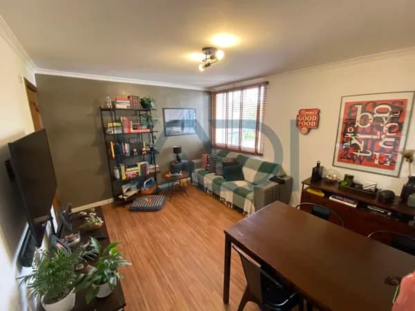 Apto. à Venda (56m2) Radialistas - São Caetano do Sul/SP - R$ 380.000,00