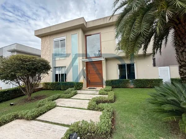 CASA Á VENDA VILLA SOLAIA R$9.500.000,00 700m2