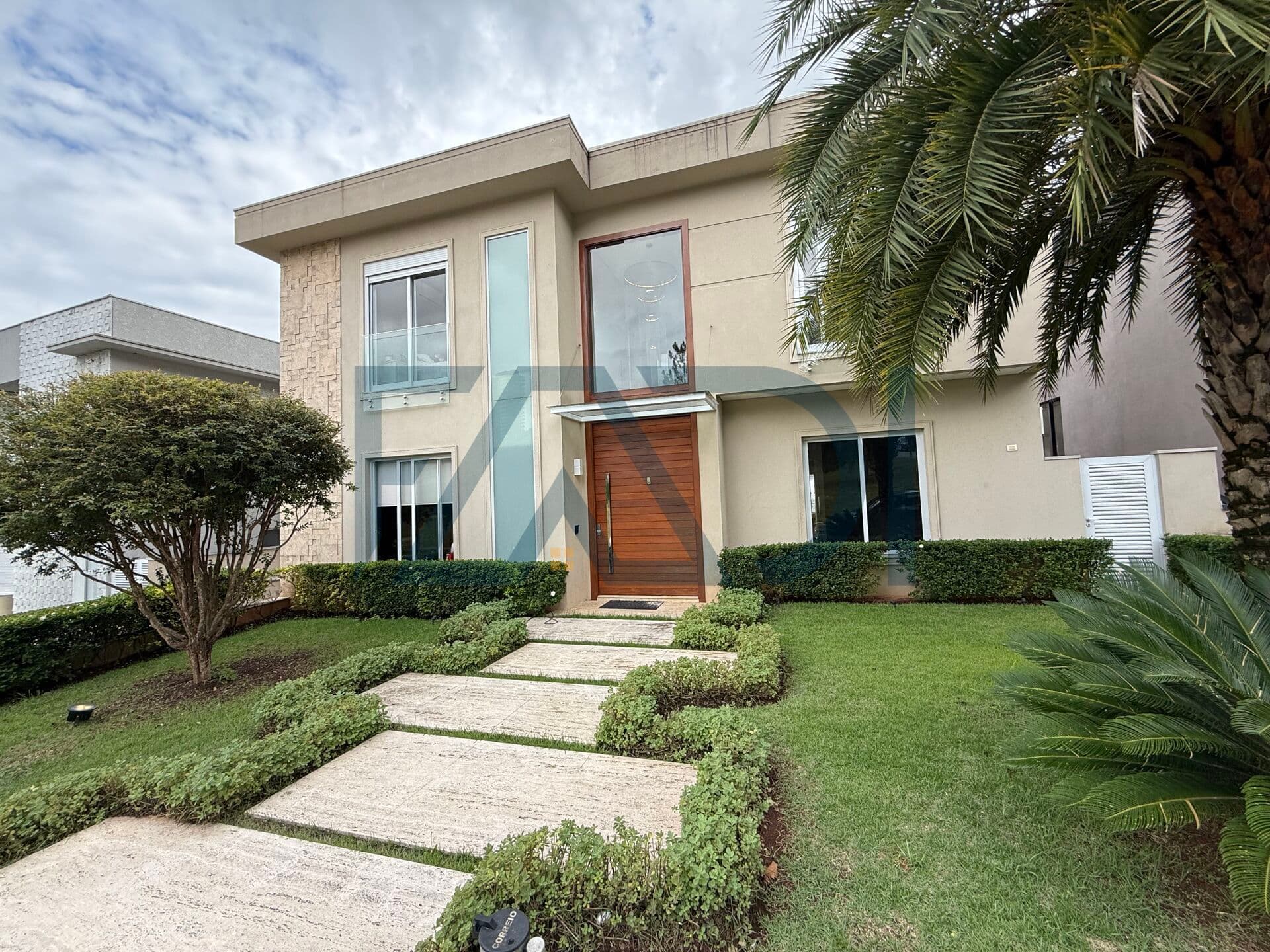 CASA Á VENDA VILLA SOLAIA R$9.500.000,00 700m2