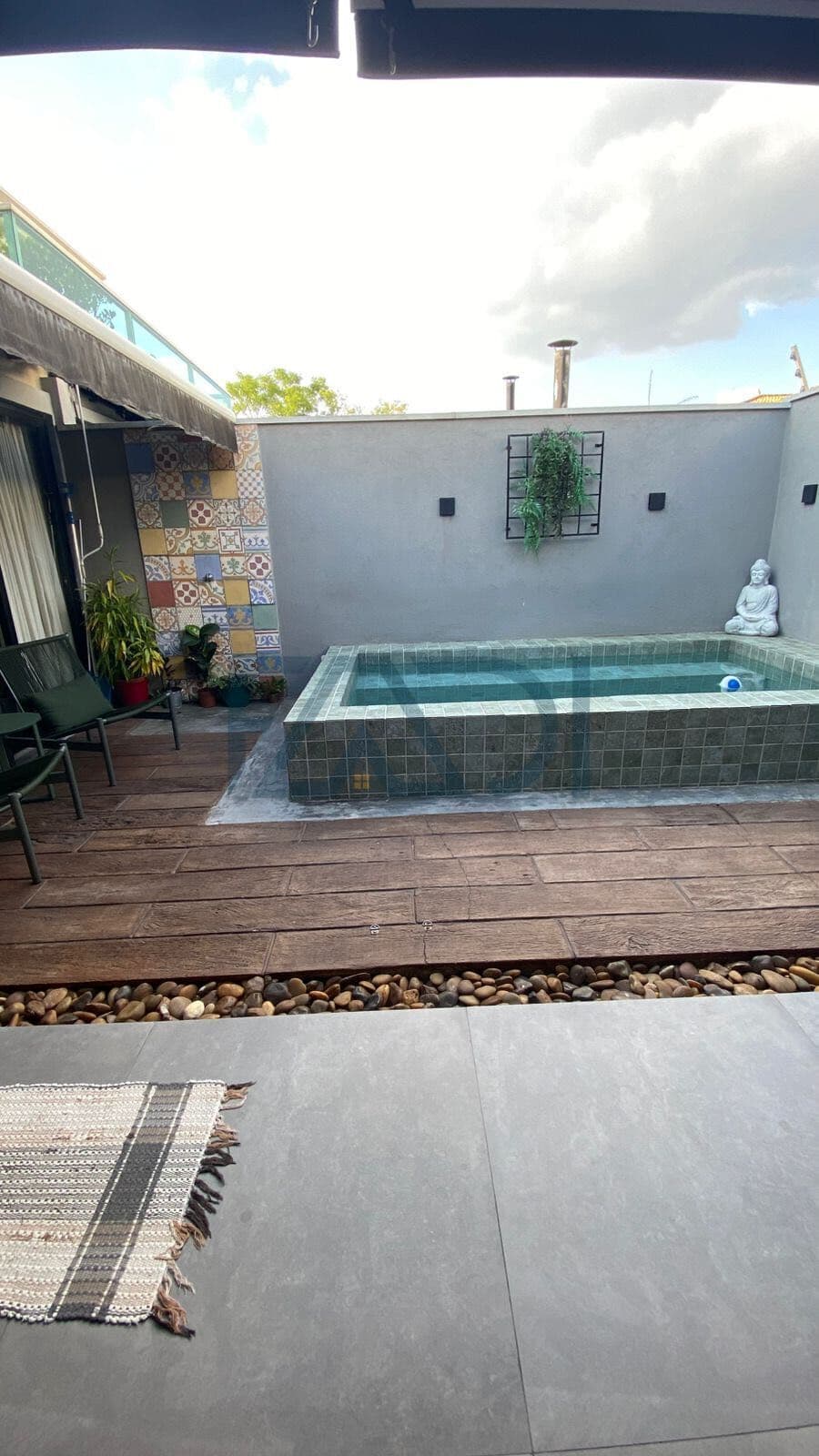 CASA LINDA TAMBOREZINHO - R$ 2.300.000,000